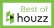 1729274668 53803181 105x55 Best of Houzz