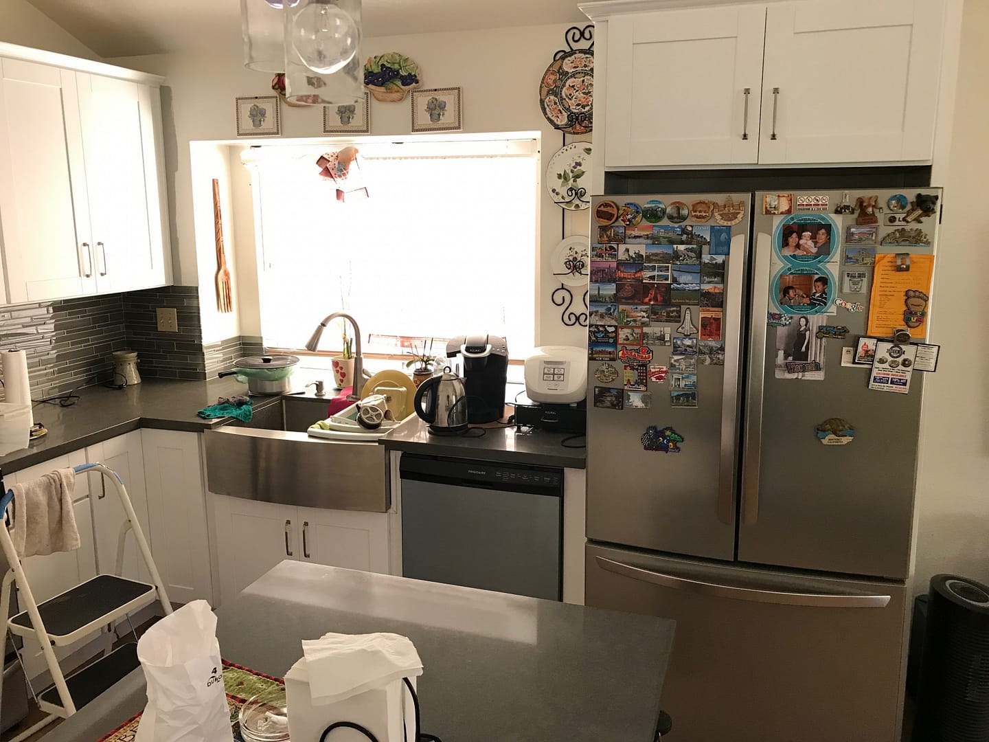 Kitchen Remodel In My Area