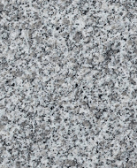 cheap granite countertops