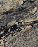 granite countertops cost