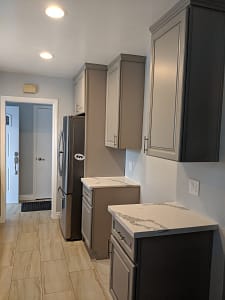 Kitchen Remodel In My Area