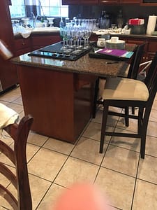 Kitchen Remodel Near Me