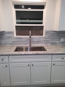 kitchen remodel el monte after 2