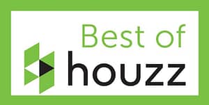 best of houzz