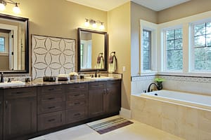 bigstock Luxury bathroom with granite c 19288706 e1402275490277