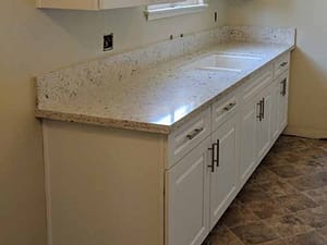 Kitchen Remodeling Burbank After 1.jpg