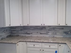 Kitchen Remodeling El Monte After2