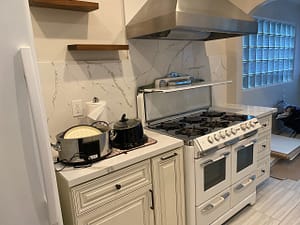 Complete New Kitchen Remodel LA 1 4032x3024 1 scaled