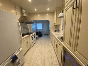 Complete New Kitchen Remodel LA 4 4032x3024 scaled