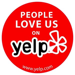 Yelp