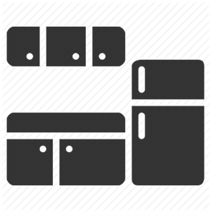 Layout How to Measure